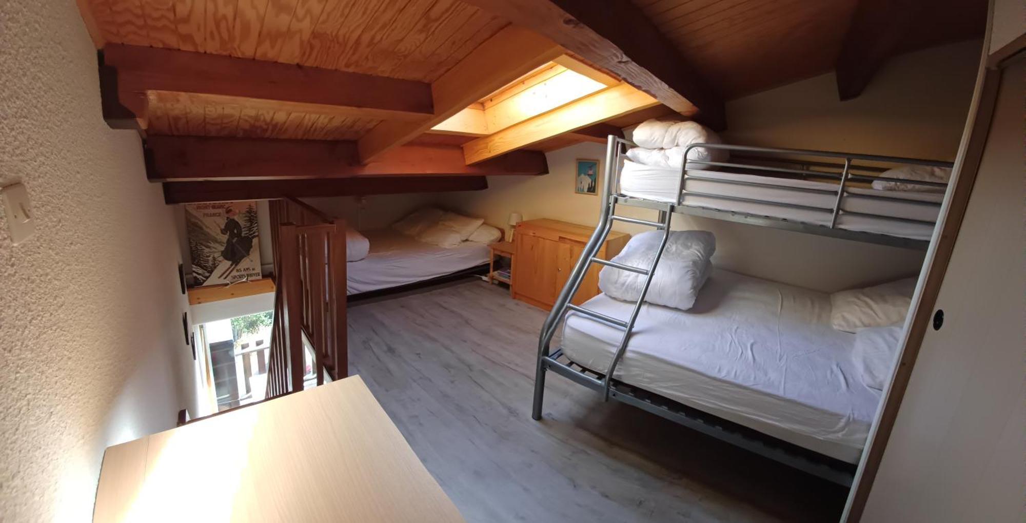 Avec Wifi - Studio En Pleine Nature Puyvalador Zewnętrze zdjęcie