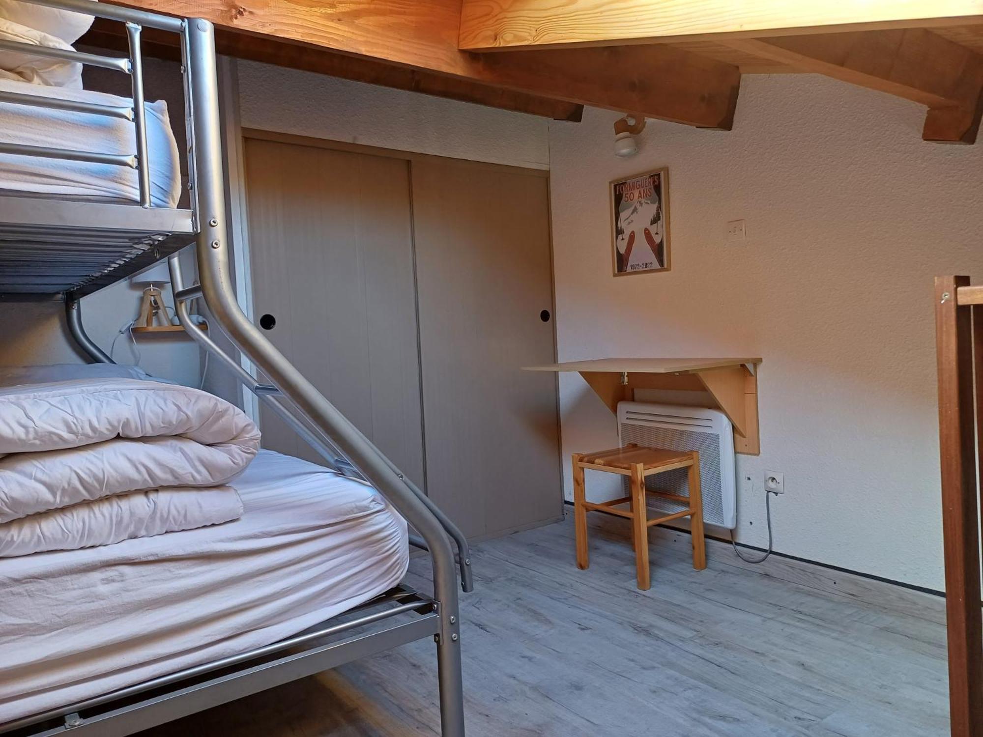 Avec Wifi - Studio En Pleine Nature Puyvalador Zewnętrze zdjęcie